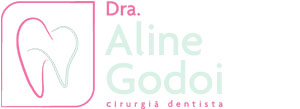 Consultório Odontológico Dra. Aline Godoi - Dentista em Sousas / Campinas/SP